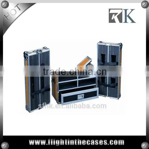 Custom Microphone Cases thumbnail-4