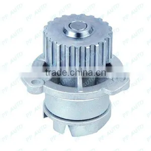 Lada 2108 Samara Water Pump thumbnail-1