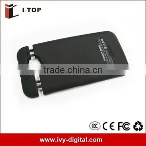 OEM 2200 MAh Power Case for HTC ONE X/S710e thumbnail-1