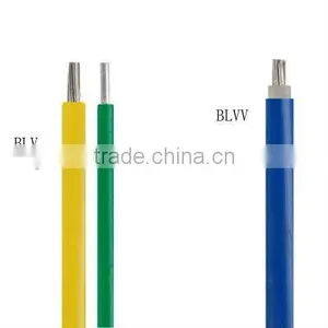 Building Construction Cables Wire thumbnail-1