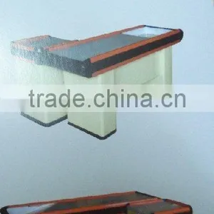 Check-out thumbnail-1