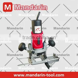 6/8mm Power Tools Router 850W thumbnail-1