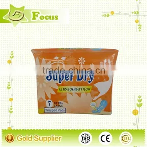 Cotton Material and Disposable Style Free Sample Product to Test thumbnail-2