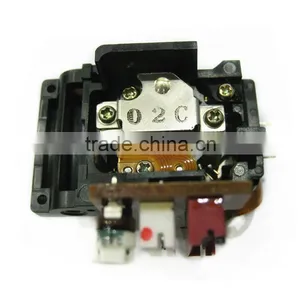 Original HOP-M3A CD Laser Lens For UCD-250 thumbnail-3