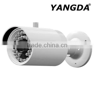 SONY CCD 800TVL Waterproof Surveillance Camera thumbnail-1