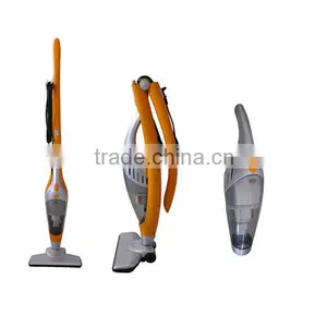 2 in 1 Stick Washable Vacuum Cleaner Model CS-S001 thumbnail-1