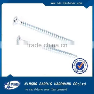 Decorative Screws for Mirrors thumbnail-3