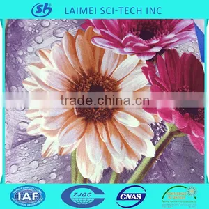 Super Soft Textile Digital Fabric Printing Best Fabric to Make Bedding thumbnail-1