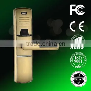 Biometric Fingerprint Software thumbnail-1