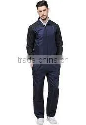 Tracksuit thumbnail-1