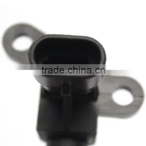 Auto Engine Camshaft Position Sensor 21.3847 2112-3706040 for LADA 110 111 112 Kalina thumbnail-4