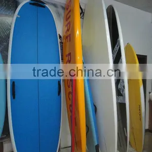 Stand up Paddle Boards SUP thumbnail-1