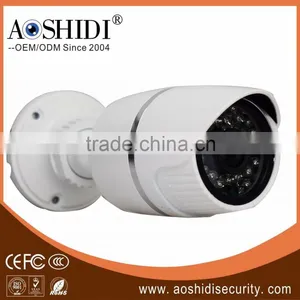 B3G High Definition 36 Pcs IR Led 720P/960P/1080P POE IP Camera thumbnail-4