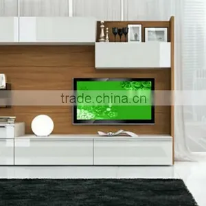 Bulk Electronics for Cheap 42inch Android Smart LED TV Wholesale thumbnail-5