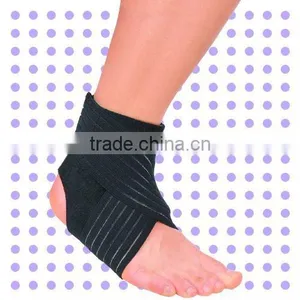 Neo Ankle Support thumbnail-1