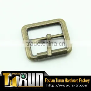 China Factory Supply Adjustable Lifting Ring thumbnail-5