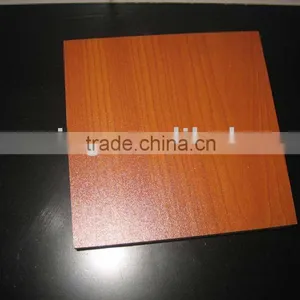 Melamine MDF Board thumbnail-1