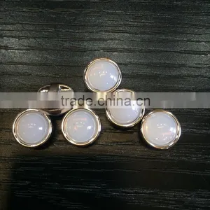 New Arrival Combined Shirt Button for Lady's Clothes thumbnail-2