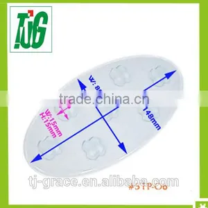 Non-slip Snowboard Stomp Pad thumbnail-2