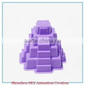 Seaside Beach Sand Toys Custom Molds Summer Toys,wholesale Sand Toys Molds,plastic Sand Toys Molds thumbnail-2
