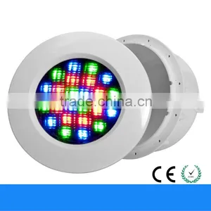 LED Underwater Swimming Pool Light thumbnail-3
