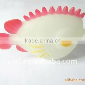 Fish-L009 thumbnail-1