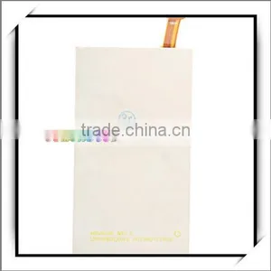Wholesale LCD Screen for Nokia 5800 5230 N97 MINI X6 C5-03 thumbnail-4