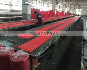Fuzhou Dachion Import&Export Co., Ltd. company overview - view 2 thumbnail