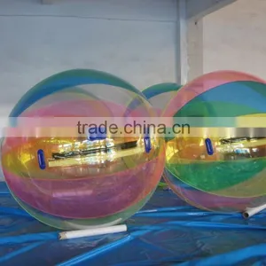 Inflatable Water Ball/water Walking Ball for Pool thumbnail-3