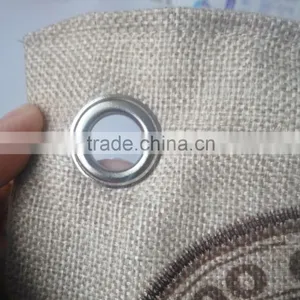 Custom Activated Natural Bamboo Charcoal Air Freshener thumbnail-4