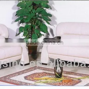 Nice Modern Sofa for Sale thumbnail-1