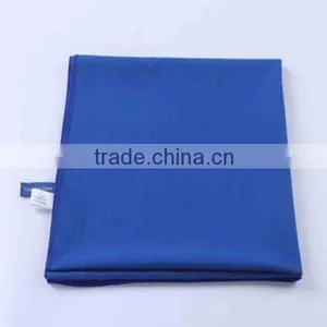 HOT !!! Cheapest Drying Compact Travel Sports Camping Swimming Microfiber Beach Towel thumbnail-6