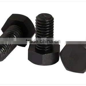 A307 Bolt/astm A307 Bolt thumbnail-5