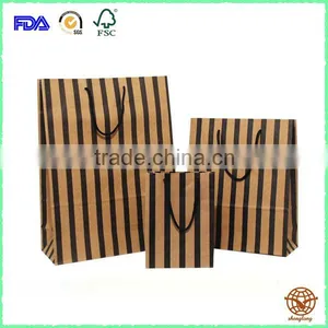 Fancy Paper Bag Soap Paper Bag thumbnail-4
