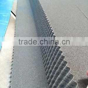 OU DOMINATE SCY898 Wide Abrasive Factory And Abrasive Roll For Wood Metal Abrasive Emery Cloth thumbnail-5