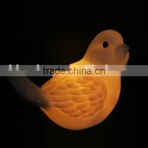 Magic Bird Led Holiday Gift Light thumbnail-4