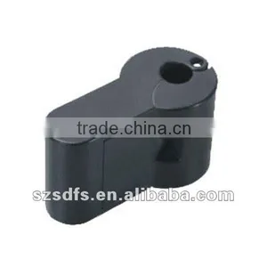 ABS Anti-theft Security Display Hook Lock/stoplock thumbnail-1