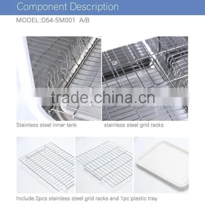 Hair Salon UV Sterilizer Tool Sterilizer. uv Light Sterilizer. Beauty Equipment. uv Sterilizer thumbnail-6