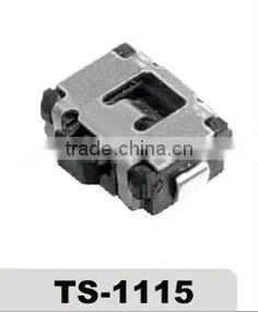 Ts-1115 Tact Switch for Automotive thumbnail-1