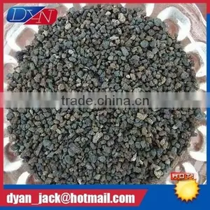 DYAN 98% Activated Iron Content Sponge Iron/sponge Iron Plant thumbnail-2