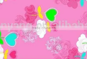 Polyester Fabric thumbnail-3