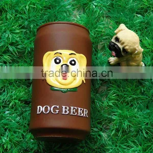 Vinyl Dog Beer thumbnail-1