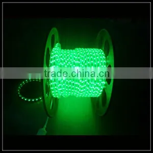 Led Flexible Hose Light 220v With ce Rohs thumbnail-1