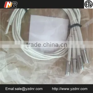 5mm 40w 12v Cartridge Heater thumbnail-4