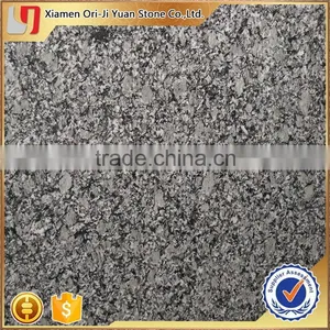 Super Quality Top Sell Shandong Grey Cut-to-size Granite Slab thumbnail-5