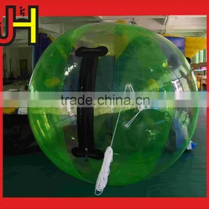 Wholesale Inflatable Rolling Walking Water Ball (JH-WB001) thumbnail-3