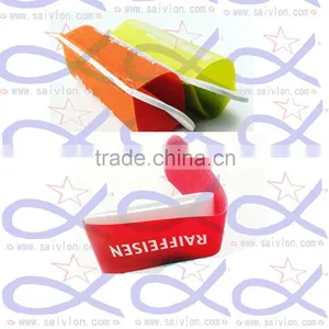 Ski Strap/Band/Holder Custom Logo Printed thumbnail-1