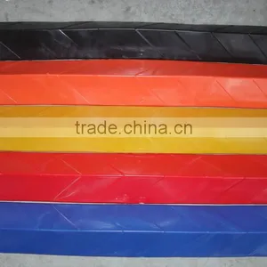 Hot Products Corner Guard Supplier New Items in China Market thumbnail-1