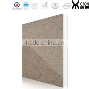 Extruded Insulation Foam Board XPS Board thumbnail-1