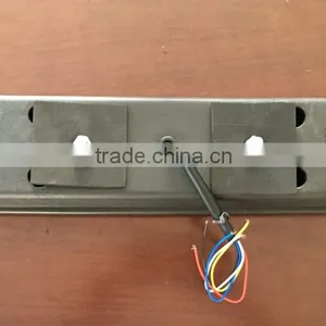 LED TRUCK TAIL LIGHTS 60LEDS thumbnail-4